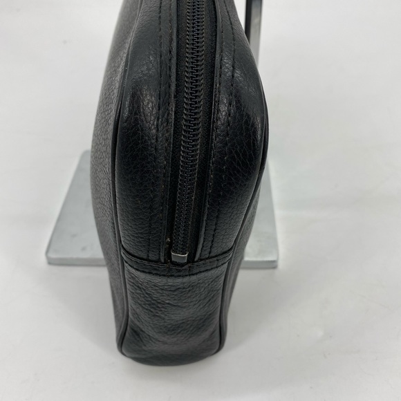 Burberry Clutch
